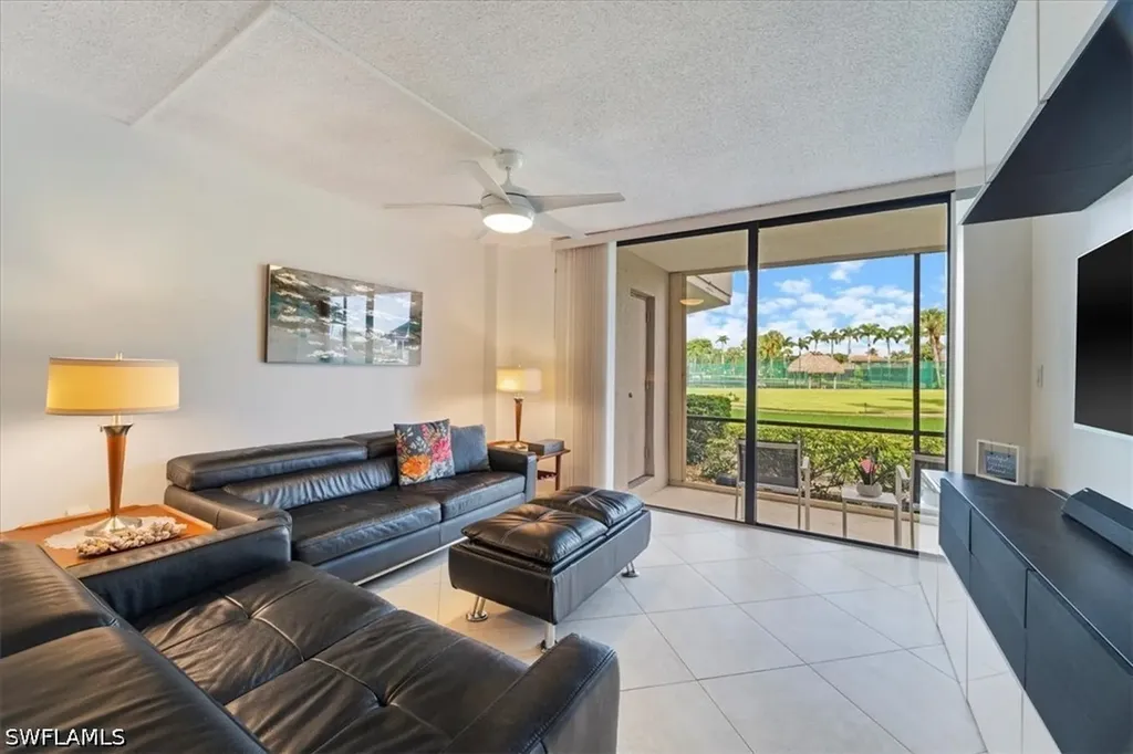 601 Seaview Court Marco Island FL 34145