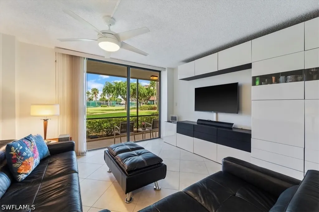 601 Seaview Court Marco Island FL 34145