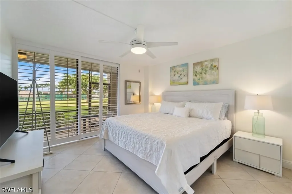 601 Seaview Court Marco Island FL 34145