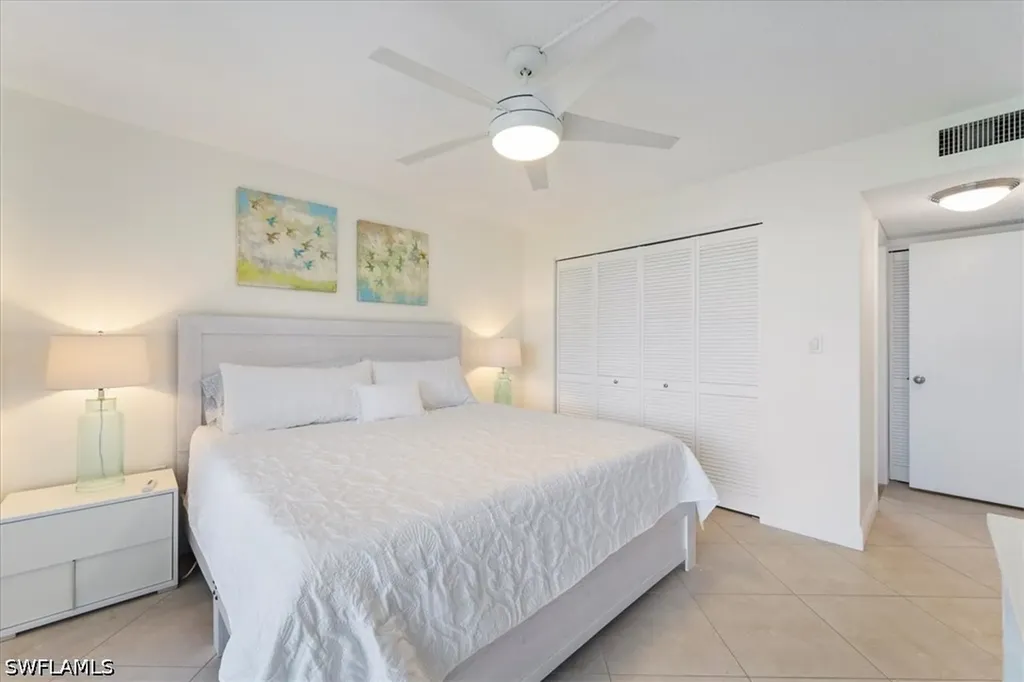 601 Seaview Court Marco Island FL 34145