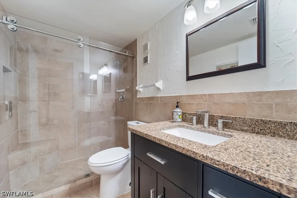 601 Seaview Court Marco Island FL 34145