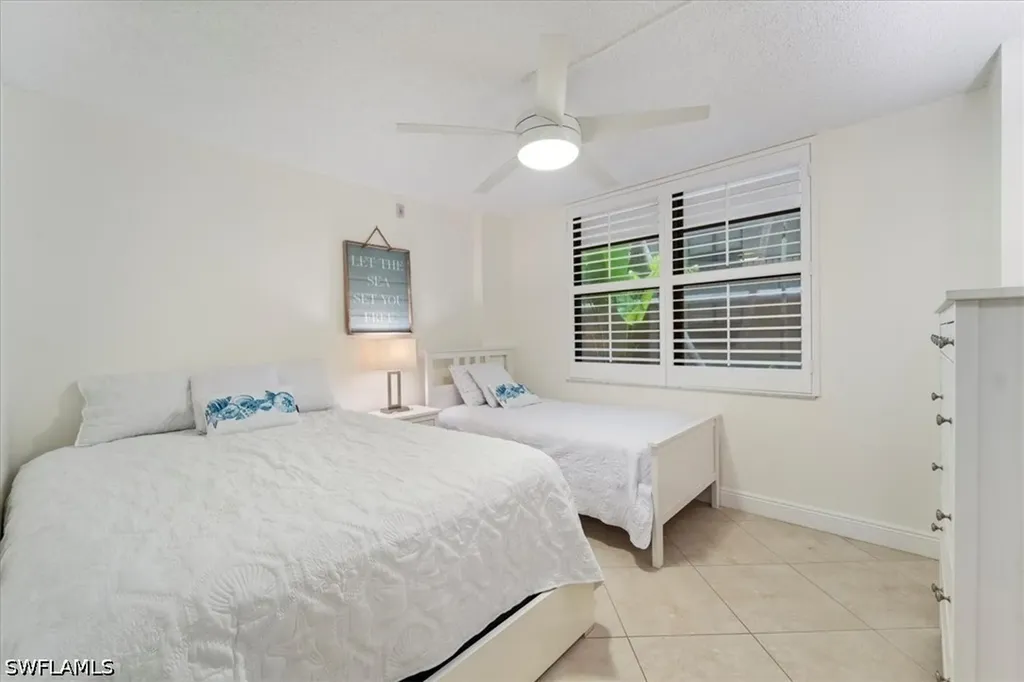 601 Seaview Court Marco Island FL 34145