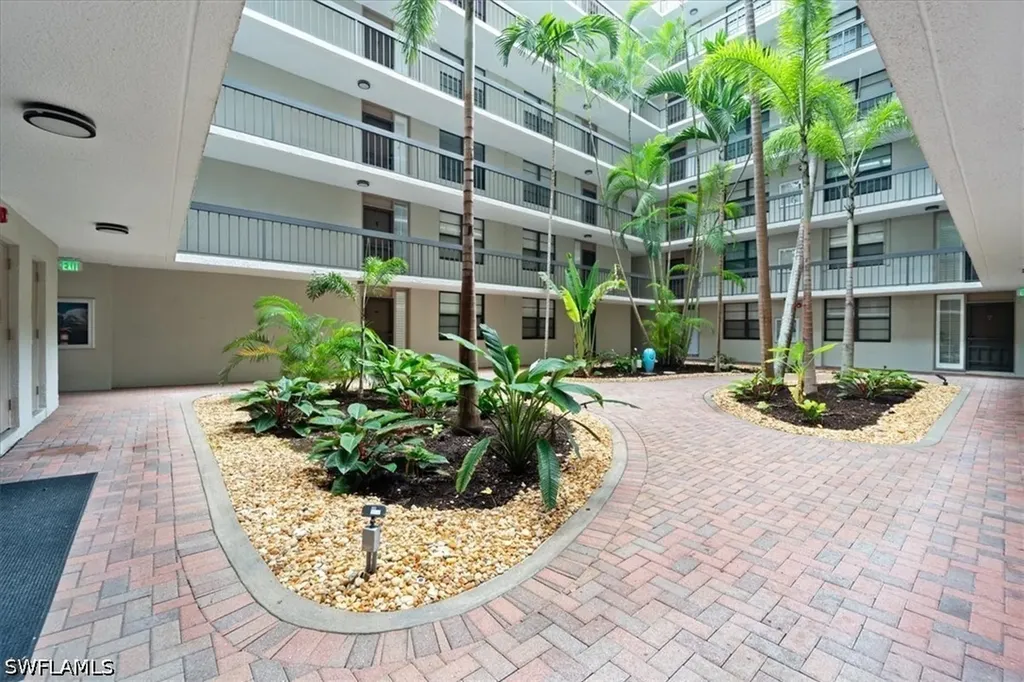 601 Seaview Court Marco Island FL 34145