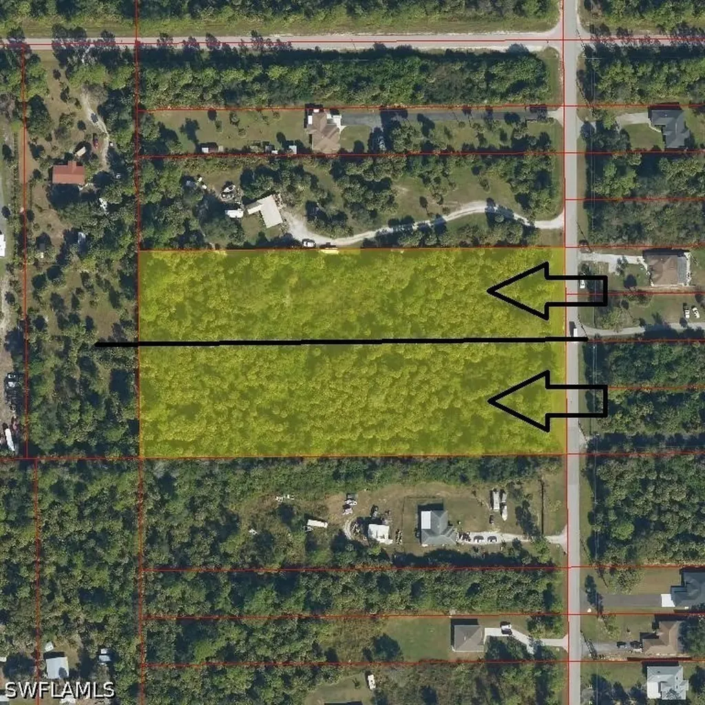 Desoto Boulevard S Naples FL 34117