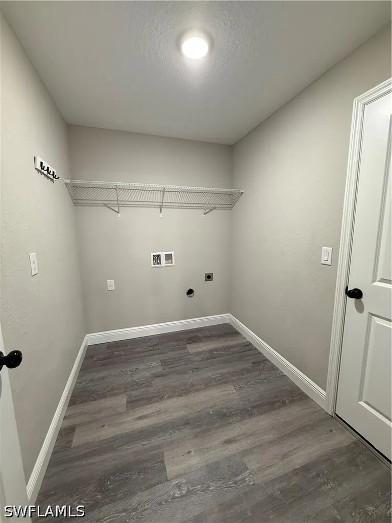 3446 NE 11th Avenue Cape Coral FL 33909
