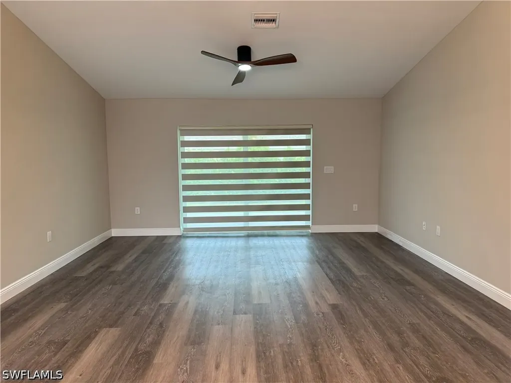 3446 NE 11th Avenue Cape Coral FL 33909