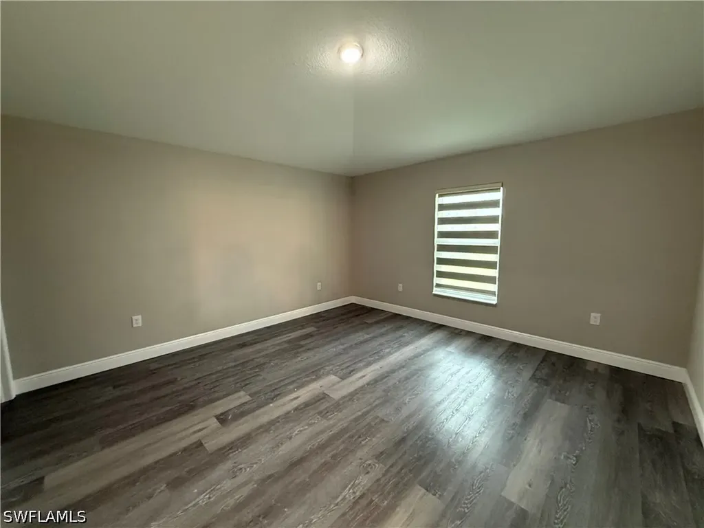 3446 NE 11th Avenue Cape Coral FL 33909