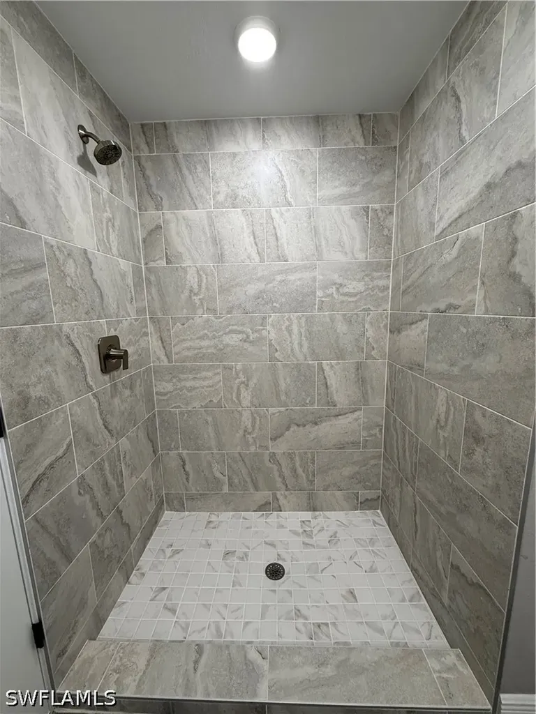 3446 NE 11th Avenue Cape Coral FL 33909