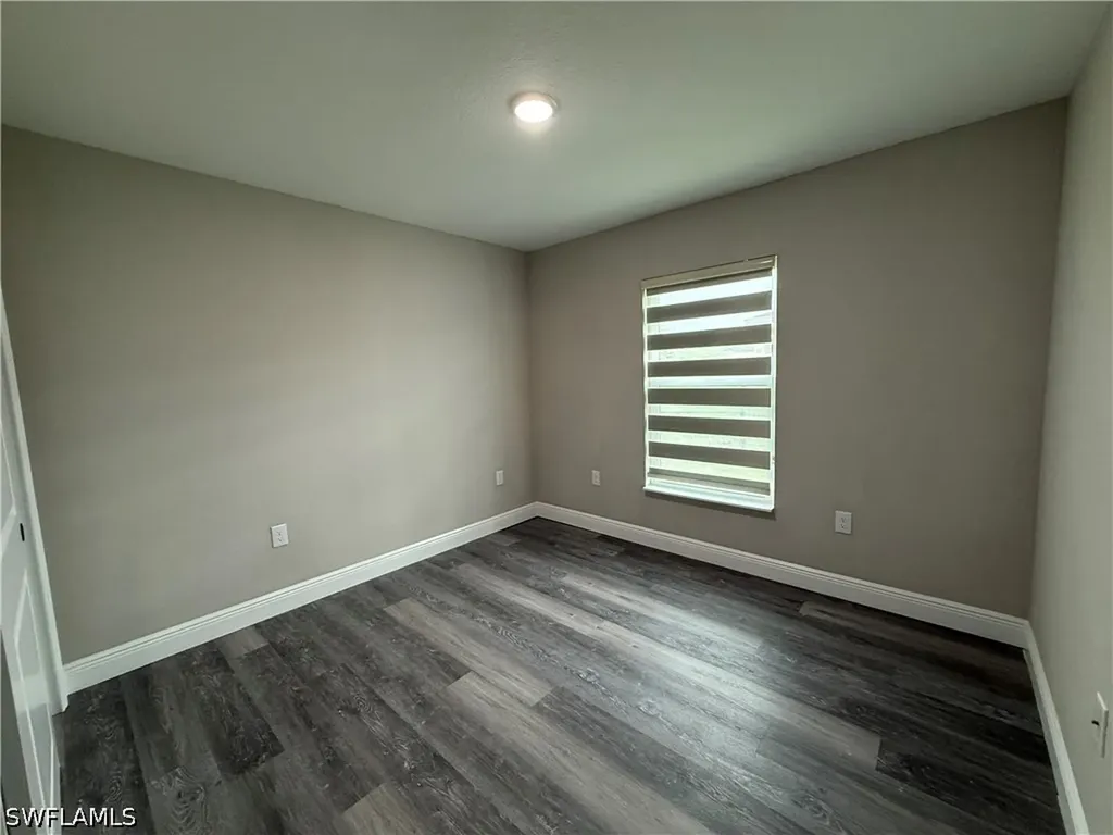 3446 NE 11th Avenue Cape Coral FL 33909