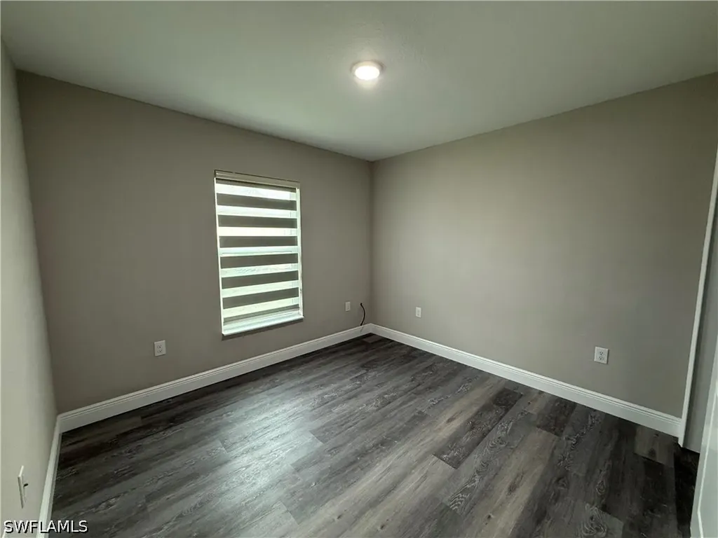 3446 NE 11th Avenue Cape Coral FL 33909