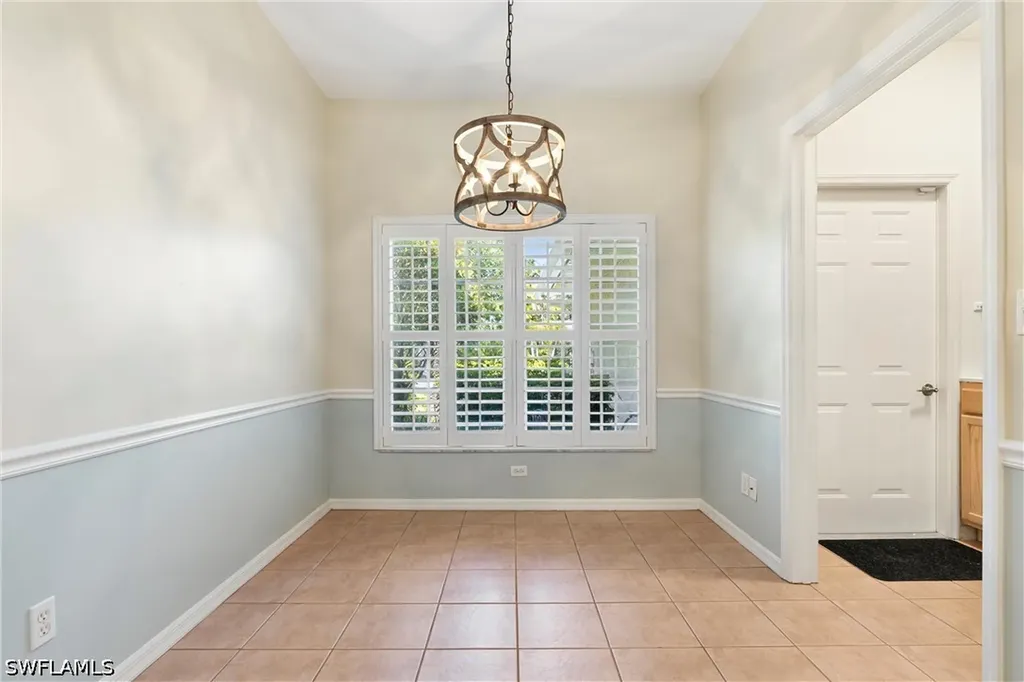 23104 Coconut Shores Drive Estero FL 34134