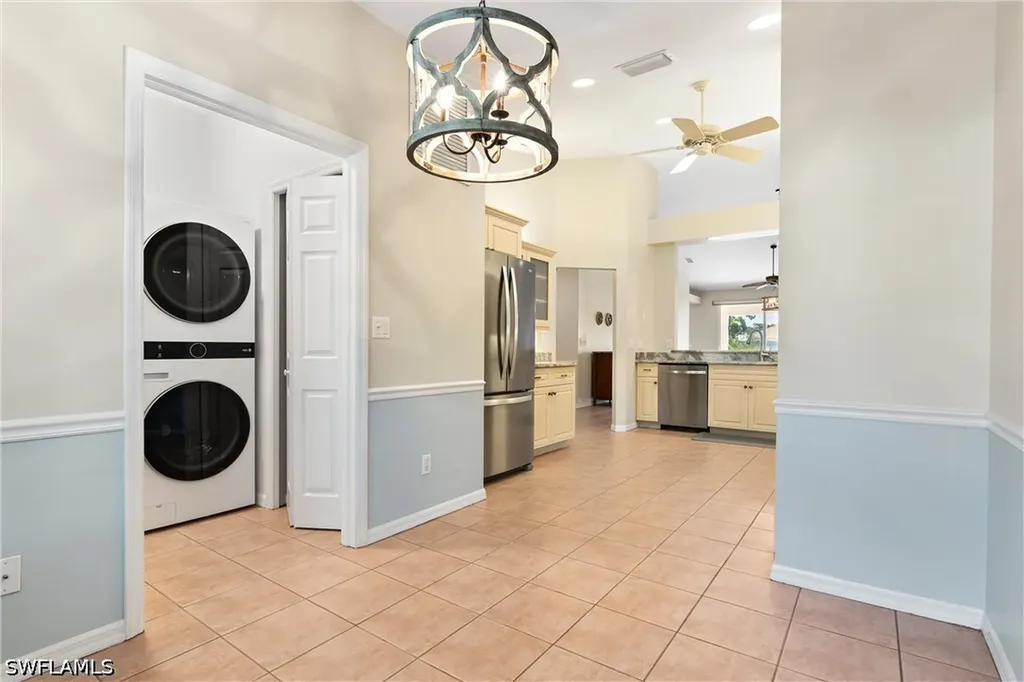 23104 Coconut Shores Drive Estero FL 34134