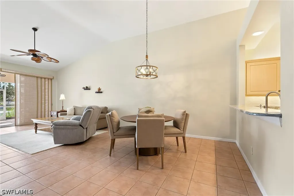 23104 Coconut Shores Drive Estero FL 34134