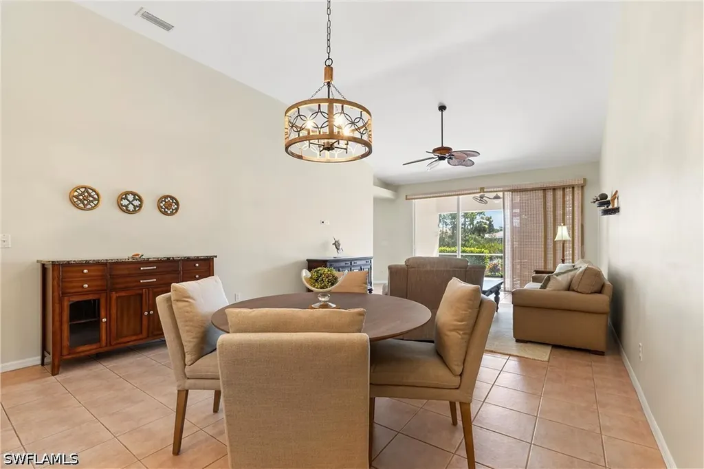 23104 Coconut Shores Drive Estero FL 34134