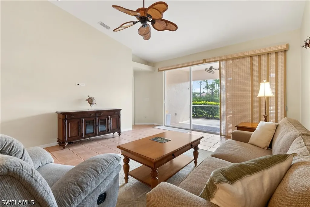 23104 Coconut Shores Drive Estero FL 34134