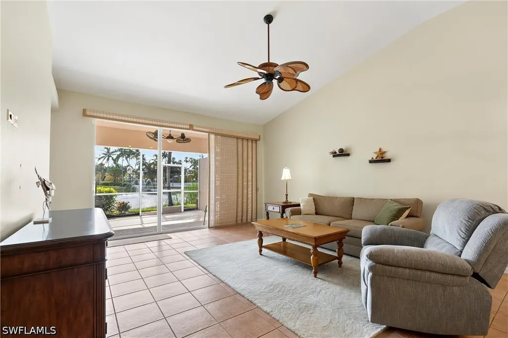 23104 Coconut Shores Drive Estero FL 34134