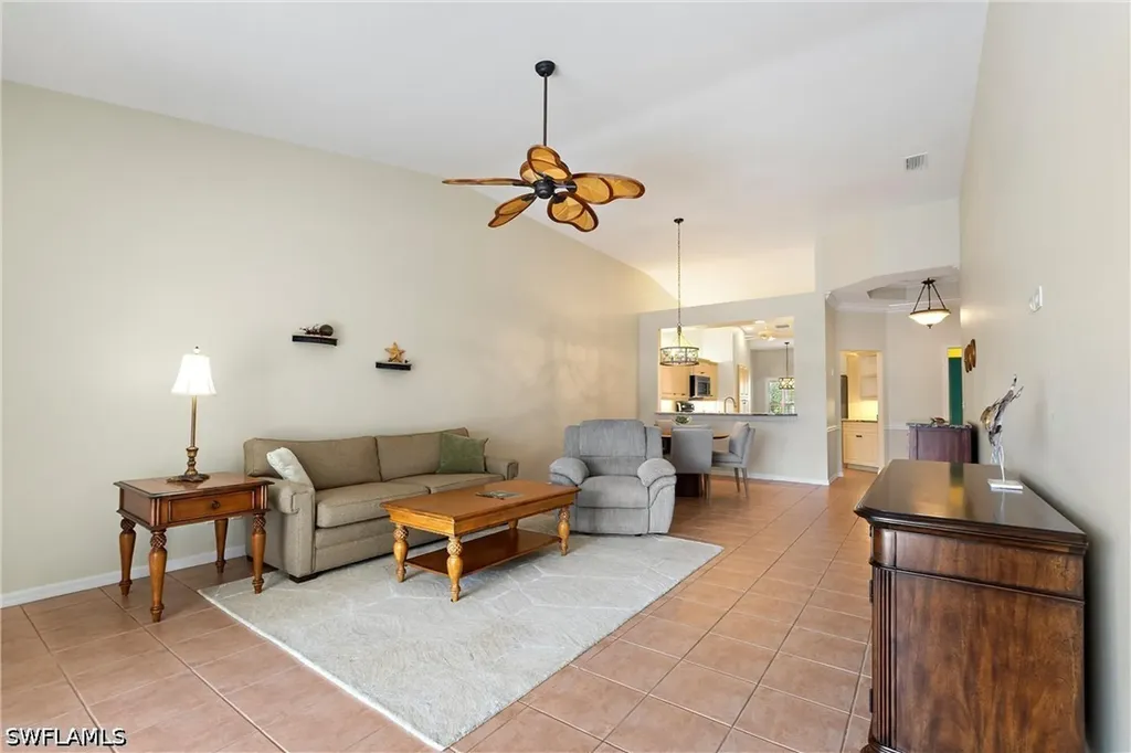 23104 Coconut Shores Drive Estero FL 34134