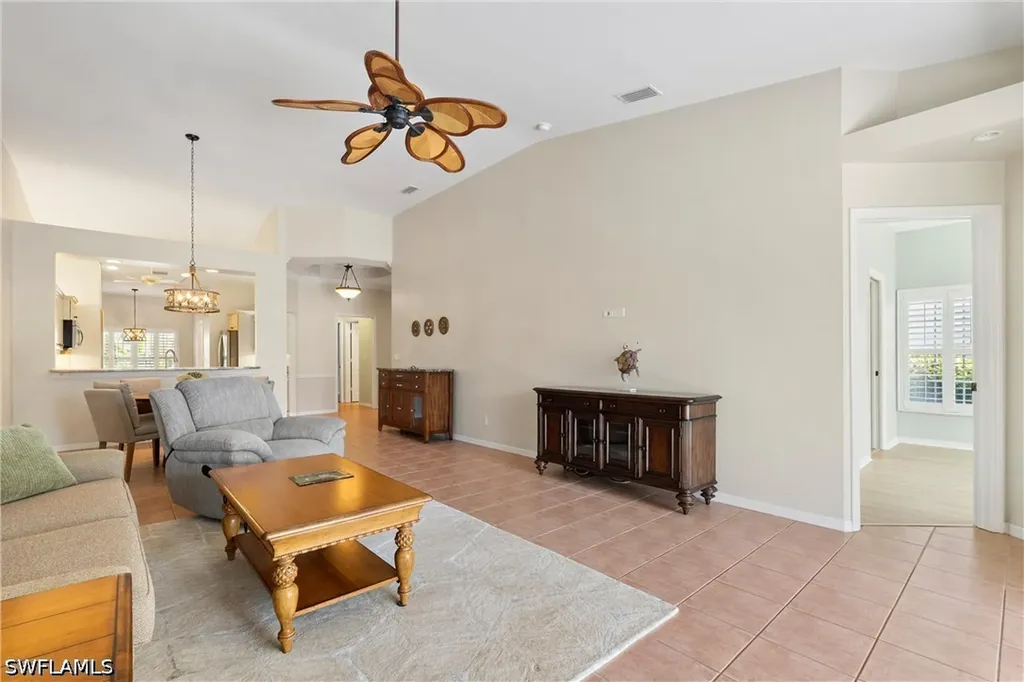 23104 Coconut Shores Drive Estero FL 34134