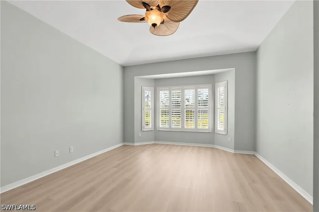 23104 Coconut Shores Drive Estero FL 34134