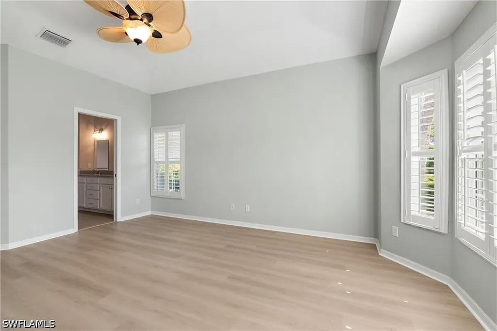 23104 Coconut Shores Drive Estero FL 34134
