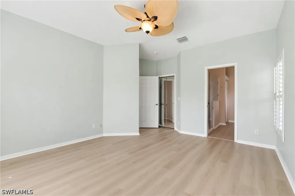 23104 Coconut Shores Drive Estero FL 34134