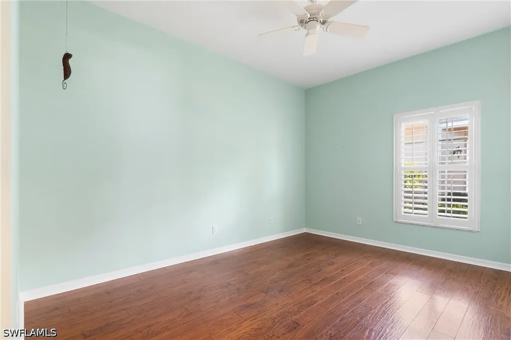 23104 Coconut Shores Drive Estero FL 34134