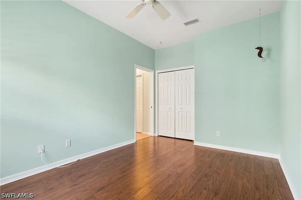 23104 Coconut Shores Drive Estero FL 34134