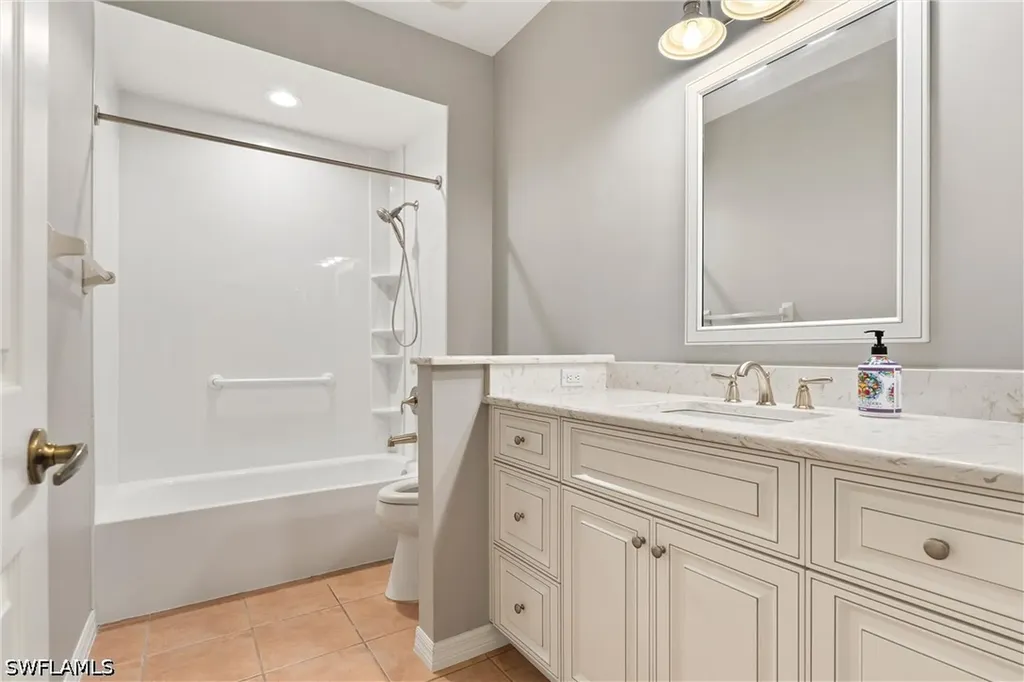 23104 Coconut Shores Drive Estero FL 34134