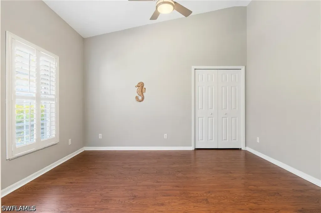23104 Coconut Shores Drive Estero FL 34134