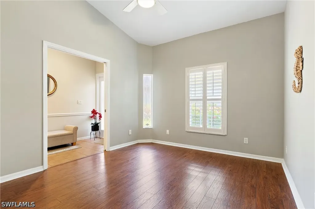 23104 Coconut Shores Drive Estero FL 34134