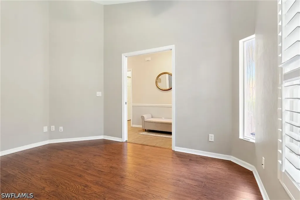 23104 Coconut Shores Drive Estero FL 34134