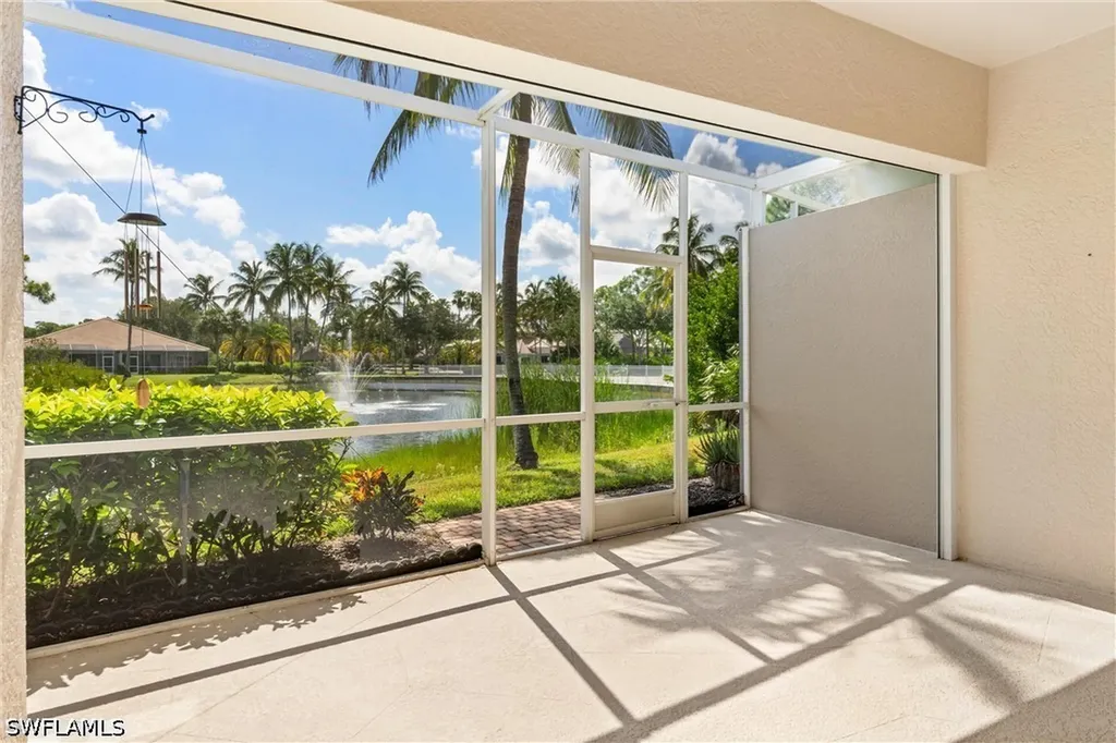 23104 Coconut Shores Drive Estero FL 34134