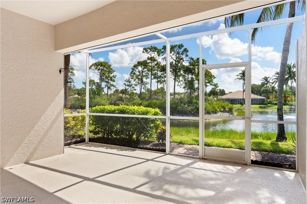 23104 Coconut Shores Drive Estero FL 34134
