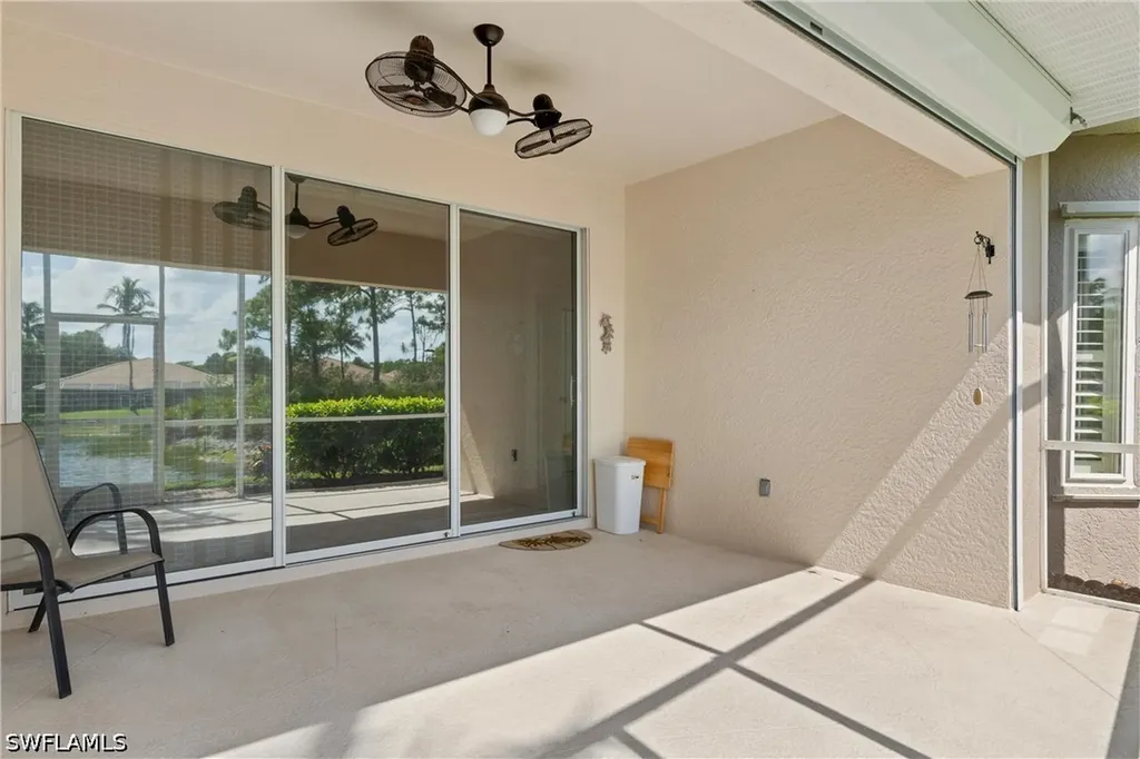 23104 Coconut Shores Drive Estero FL 34134