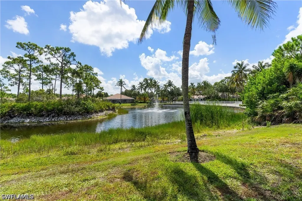 23104 Coconut Shores Drive Estero FL 34134