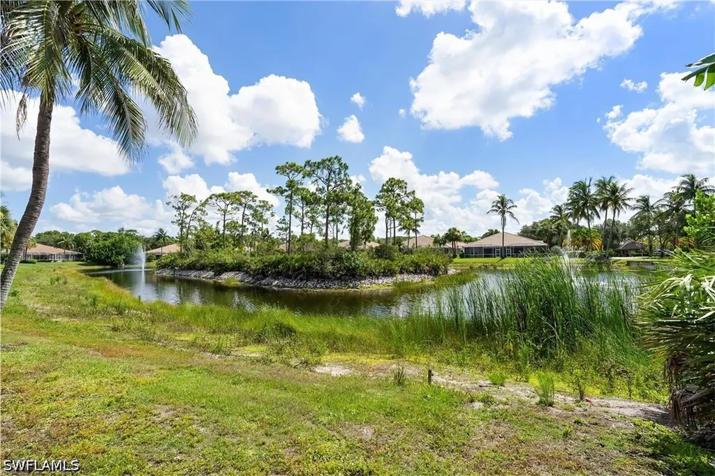 23104 Coconut Shores Drive Estero FL 34134