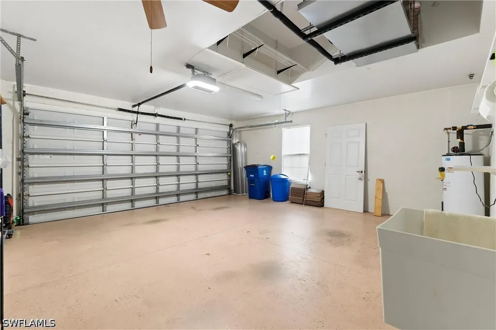 23104 Coconut Shores Drive Estero FL 34134