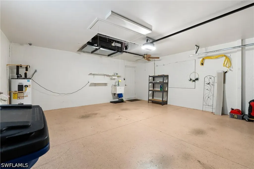 23104 Coconut Shores Drive Estero FL 34134
