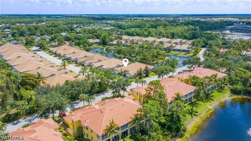 23104 Coconut Shores Drive Estero FL 34134