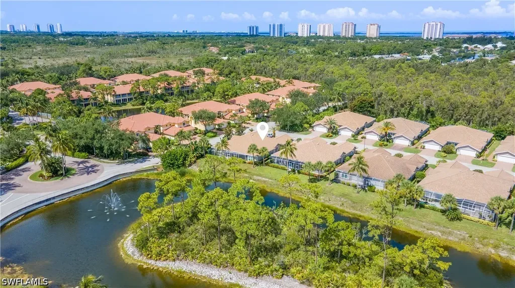 23104 Coconut Shores Drive Estero FL 34134