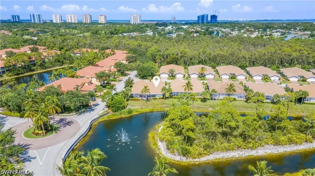 23104 Coconut Shores Drive Estero FL 34134