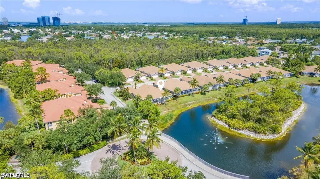 23104 Coconut Shores Drive Estero FL 34134