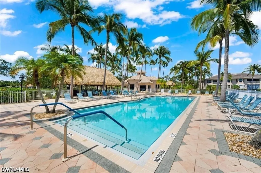 23104 Coconut Shores Drive Estero FL 34134