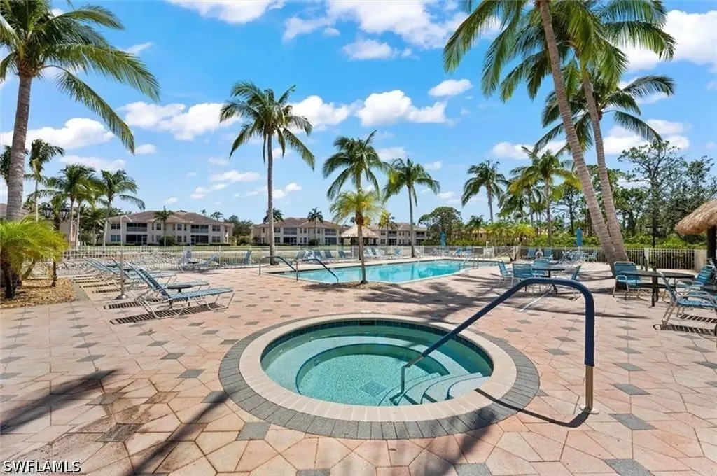 23104 Coconut Shores Drive Estero FL 34134