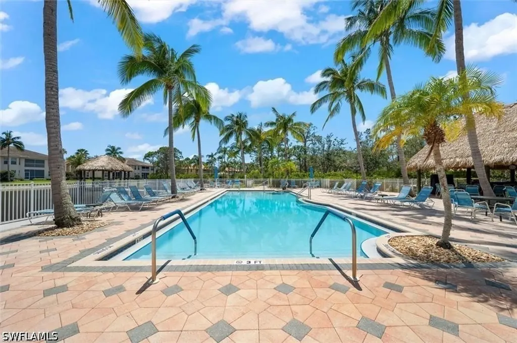 23104 Coconut Shores Drive Estero FL 34134