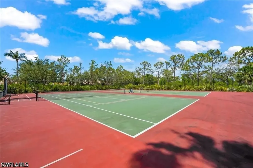 23104 Coconut Shores Drive Estero FL 34134