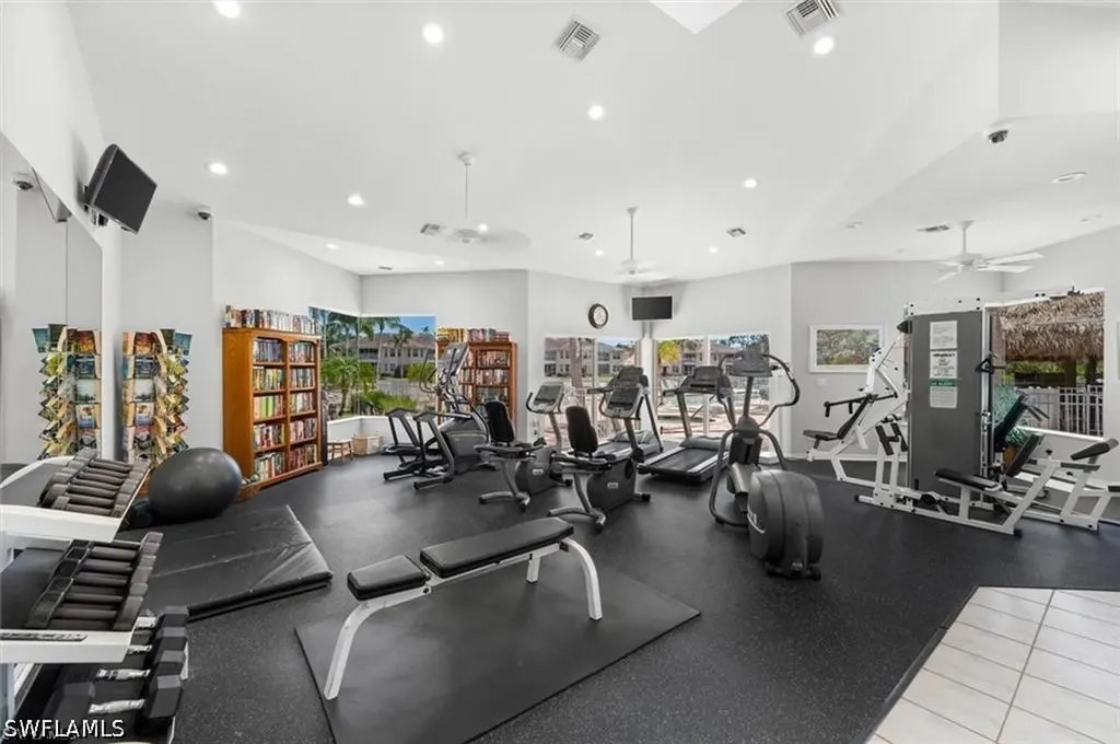 23104 Coconut Shores Drive Estero FL 34134