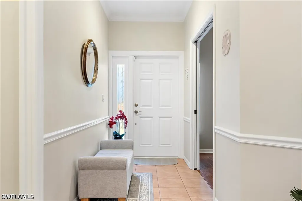 23104 Coconut Shores Drive Estero FL 34134