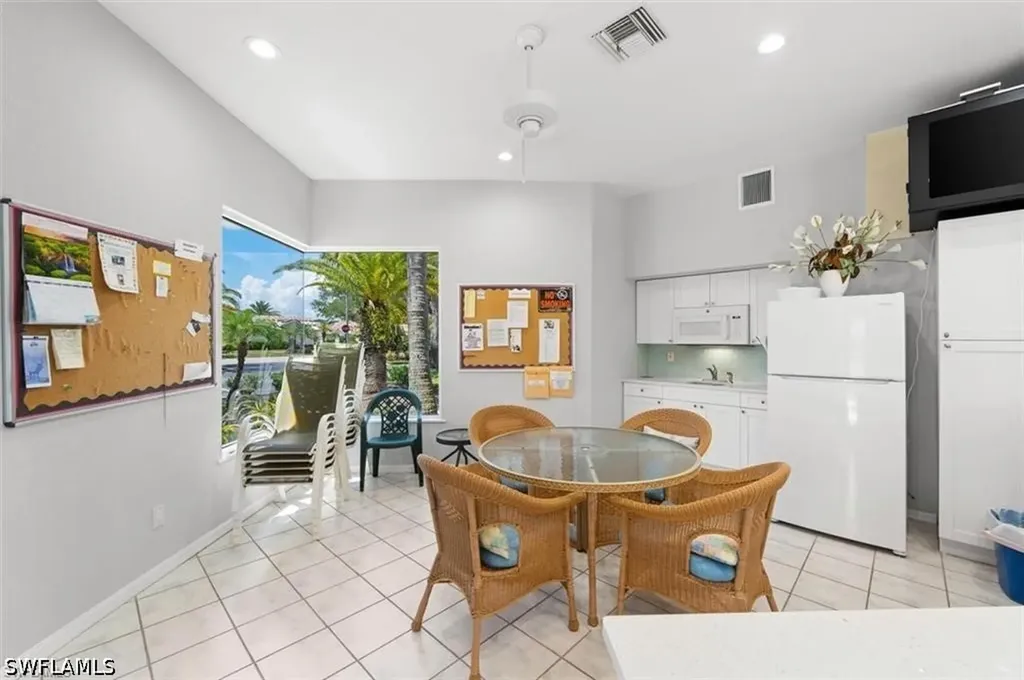 23104 Coconut Shores Drive Estero FL 34134