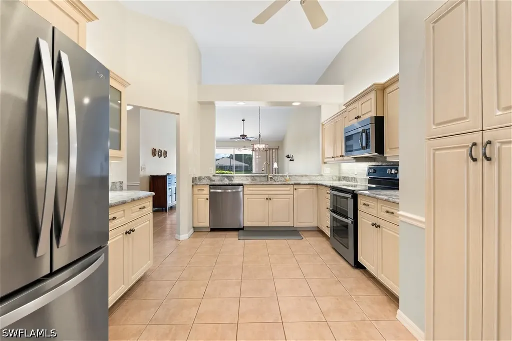 23104 Coconut Shores Drive Estero FL 34134